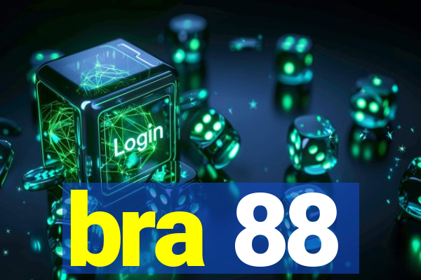 bra 88